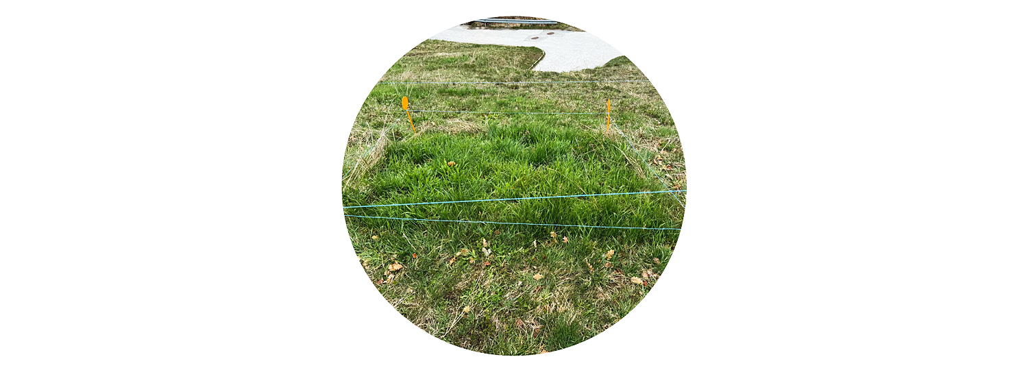 Anwendungsbeispiel Skipiste