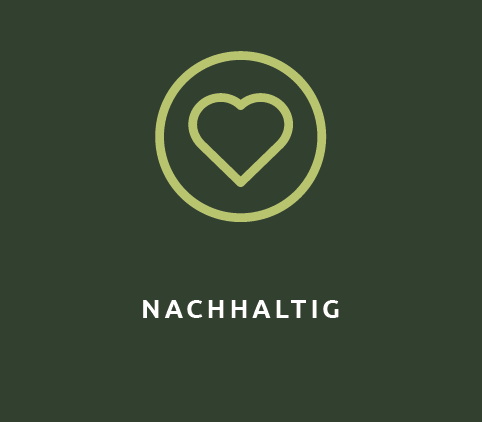 Terrawell: Nachhaltig Terrawell: Nachhaltig