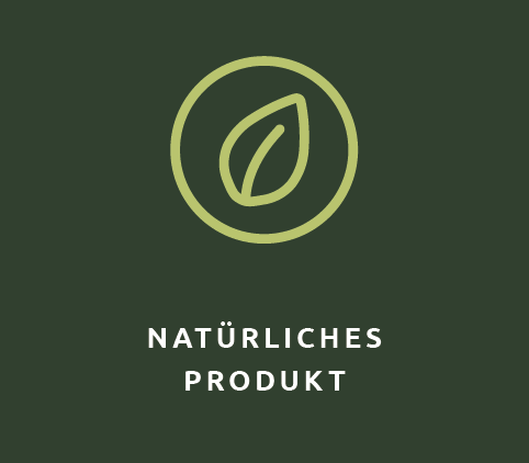 Terrawell: Natuerliches Produkt Terrawell: Natuerliches Produkt