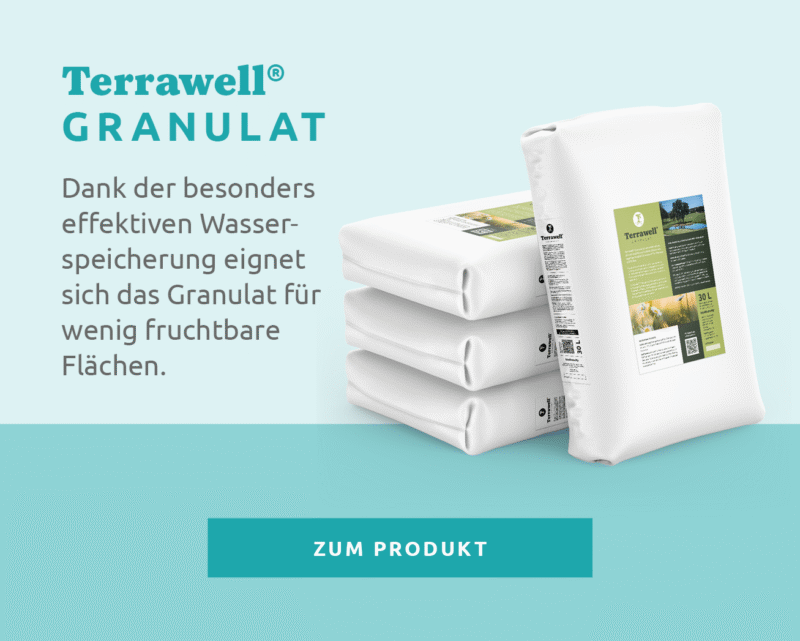 produkt_terrawell-granulat