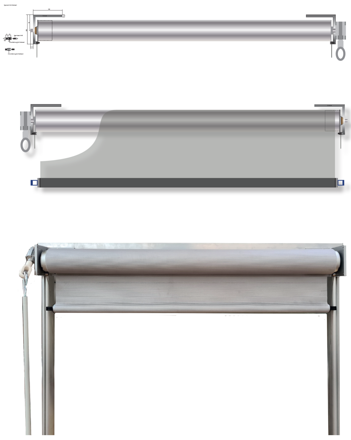 snip_20231025091747-1224×1536